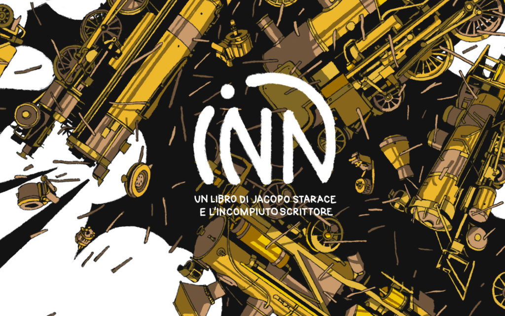 inn-starace-Matteo-Contin-Duluth-NeverWas-Radio