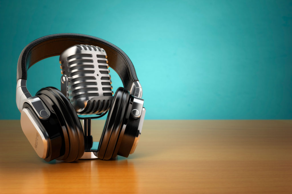 classifica-podcast-2019-migliori-top-podcaster